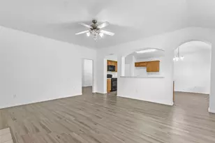 210 Angelina Dr, Crandall, TX 75114 - Photo 12
