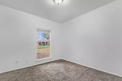 210 Angelina Drive, Crandall, TX 75114 - Photo 22