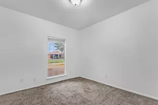 210 Angelina Dr, Crandall, TX 75114 - Photo 22