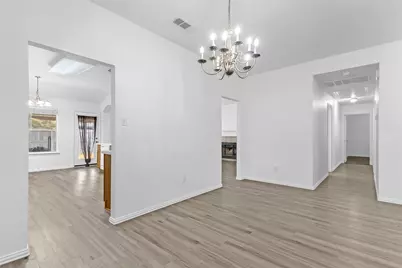 210 Angelina Drive, Crandall, TX 75114 - Photo 4