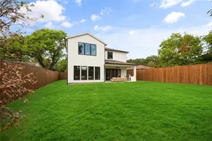 6222 Monticello Ave, Dallas, TX 75214 - Photo 38