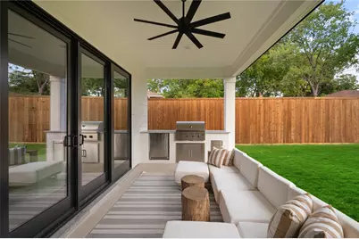 6222 Monticello Avenue, Dallas, TX 75214 - Photo 38
