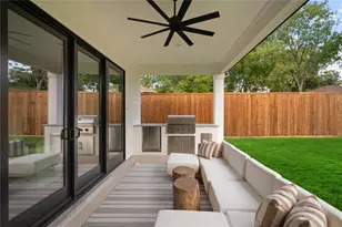 6222 Monticello Ave, Dallas, TX 75214 - Photo 38