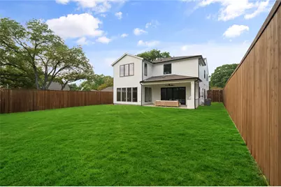 6222 Monticello Avenue, Dallas, TX 75214 - Photo 40