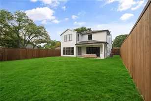 6222 Monticello Ave, Dallas, TX 75214 - Photo 40