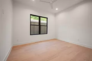 6222 Monticello Ave, Dallas, TX 75214 - Photo 34