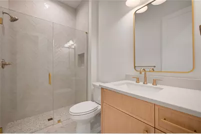 6222 Monticello Avenue, Dallas, TX 75214 - Photo 18