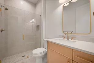 6222 Monticello Ave, Dallas, TX 75214 - Photo 18