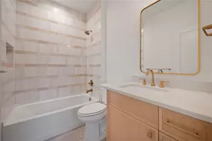 6222 Monticello Ave, Dallas, TX 75214 - Photo 34