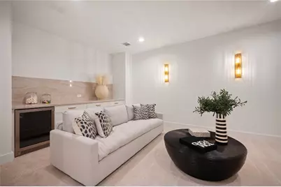 6222 Monticello Avenue, Dallas, TX 75214 - Photo 32