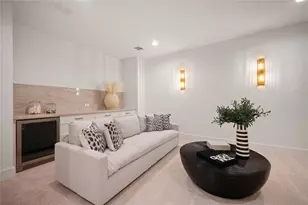 6222 Monticello Ave, Dallas, TX 75214 - Photo 32