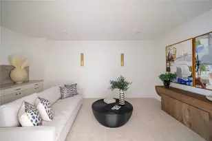 6222 Monticello Ave, Dallas, TX 75214 - Photo 30