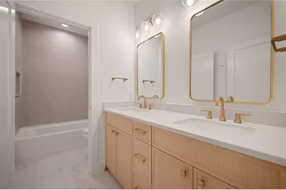 6222 Monticello Avenue, Dallas, TX 75214 - Photo 36