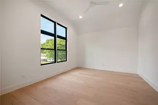 6222 Monticello Ave, Dallas, TX 75214 - Photo 32