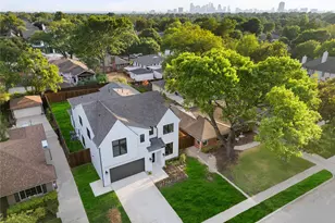 6222 Monticello Ave, Dallas, TX 75214 - Photo 40