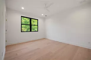 6222 Monticello Ave, Dallas, TX 75214 - Photo 36