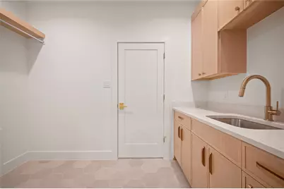 6222 Monticello Avenue, Dallas, TX 75214 - Photo 30