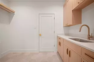 6222 Monticello Ave, Dallas, TX 75214 - Photo 30