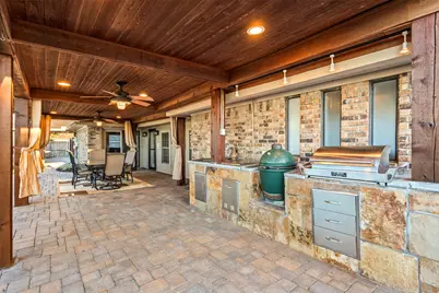 206 Cripple Creek Road, Glenn Heights, TX 75154 - Photo 4