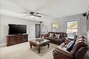 206 Cripple Creek Rd, Glenn Heights, TX 75154 - Photo 16