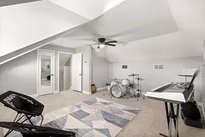 206 Cripple Creek Road, Glenn Heights, TX 75154 - Photo 24