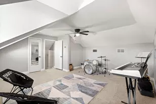 206 Cripple Creek Rd, Glenn Heights, TX 75154 - Photo 24