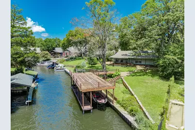 102 Northwood Place, Enchanted Oaks, TX 75156 - Photo 2