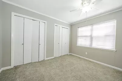 102 Northwood Place, Enchanted Oaks, TX 75156 - Photo 16