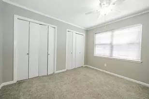 102 Northwood Pl, Enchanted Oaks, TX 75156 - Photo 16