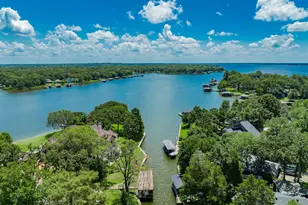 102 Northwood Pl, Enchanted Oaks, TX 75156 - Photo 1