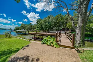 102 Northwood Pl, Enchanted Oaks, TX 75156 - Photo 24