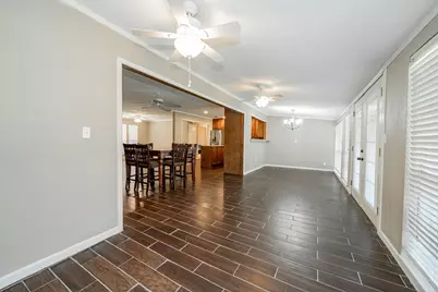 102 Northwood Place, Enchanted Oaks, TX 75156 - Photo 12