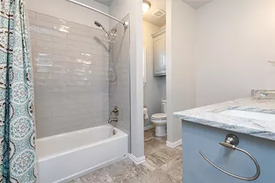 6417 Tin Cup, Abilene, TX 79606 - Photo 26