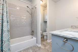 6417 Tin Cup, Abilene, TX 79606 - Photo 26