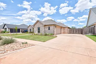 6417 Tin Cup, Abilene, TX 79606 - Photo 2