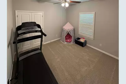 6417 Tin Cup, Abilene, TX 79606 - Photo 30