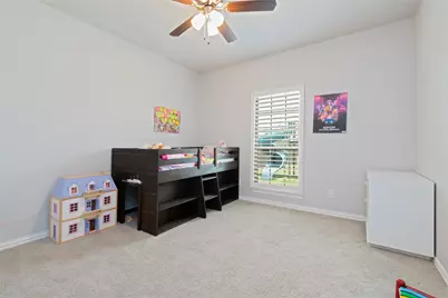 6417 Tin Cup, Abilene, TX 79606 - Photo 28