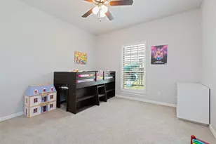6417 Tin Cup, Abilene, TX 79606 - Photo 28