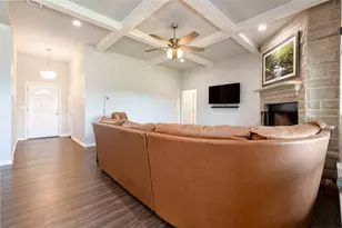6417 Tin Cup, Abilene, TX 79606 - Photo 6