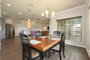 6417 Tin Cup, Abilene, TX 79606 - Photo 14