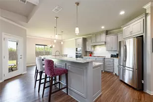 6417 Tin Cup, Abilene, TX 79606 - Photo 8