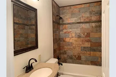 4710 Edgemont Drive, Abilene, TX 79606 - Photo 16