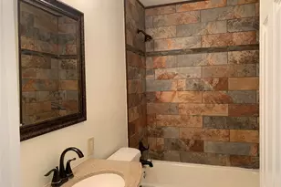 4710 Edgemont Dr, Abilene, TX 79606 - Photo 16