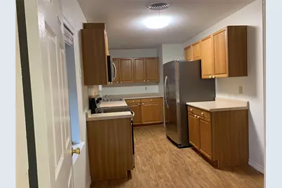 4710 Edgemont Drive, Abilene, TX 79606 - Photo 10