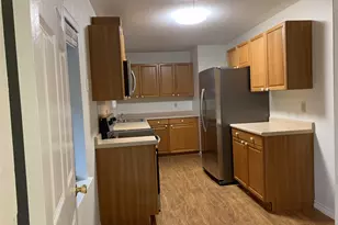 4710 Edgemont Dr, Abilene, TX 79606 - Photo 10