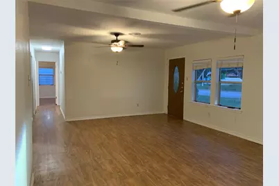 4710 Edgemont Drive, Abilene, TX 79606 - Photo 6