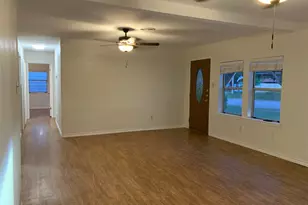 4710 Edgemont Dr, Abilene, TX 79606 - Photo 6