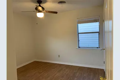4710 Edgemont Drive, Abilene, TX 79606 - Photo 14
