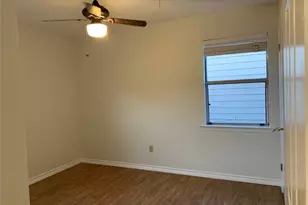 4710 Edgemont Dr, Abilene, TX 79606 - Photo 14