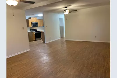4710 Edgemont Drive, Abilene, TX 79606 - Photo 4